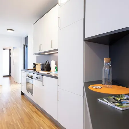 Beautiful - Γκρατς