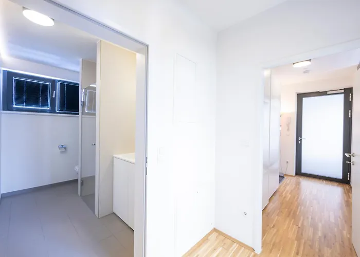 Beautiful - * Γκρατς