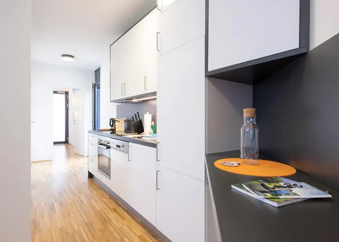 Beautiful - Γκρατς